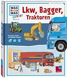 Buch