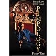 Pimpology: The 48 Laws of the Game