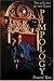 Pimpology: The 48 Laws of the Game