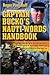Captain Bucko's Nauti-Words Handbook: Fascinating Facts and Fables About the Origins of Hundreds of Nautical Terms and Everyday Expressions