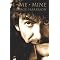 Taking Notes: Classic Rock Biographies and Memoirs