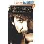 I, Me, Mine: New Introduction by Olivia Harrison