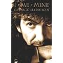 I, Me, Mine