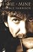 I, Me, Mine: New Introduction by Olivia Harrison