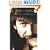 I, Me, Mine: New Introduction by Olivia Harrison