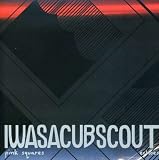 Pink Squares [DISC 3] [7" VINYL]