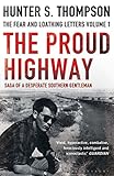 The proud highway