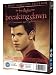 The Twilight Saga: Breaking Dawn - Part 1 (2 Disc Limited Edition) [DVD]