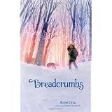 Breadcrumbs