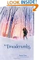 Breadcrumbs
