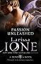 Passion Unleashed: A Demonica Novel: Book 3