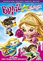 Bratz Super Babyz [2007] [DVD]