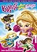 Bratz Super Babyz [2007] [DVD]