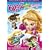 Bratz Super Babyz [2007] [DVD]