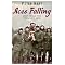 Great War Books By Peter Hart