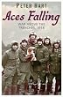 Aces Falling: War Above the Trenches, 1918