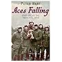 Aces Falling: War Above the Trenches, 1918