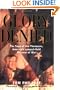 Glory Denied: The Saga of Jim Thompson, America's Longest-Held Prisoner of War