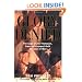 Glory Denied: The Saga of Jim Thompson, America's Longest-Held Prisoner of War