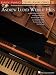 Andrew Lloyd Webber - Hits: Easy Piano CD Play-Along Volume 22