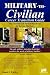 Military-To-Civilian Career Transition 2nd Ed: The Essential Job Search Handbook for Service Members (Military-To-Civilian Career Transition Guide) by Janet Farley