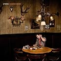 Kleiner Mann [Vinyl Maxi-Single]