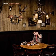 Kleiner Mann [Vinyl Maxi-Single]