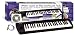 eMedia Learn to Play Keyboard Plug 'n Play Pack
