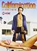 Californication - Stagione 01 (3 Dvd)