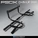 P90X Chin-Up Bar