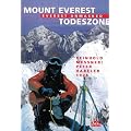 Mount Everest - Todeszone
