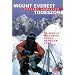 Mount Everest - Todeszone