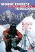  �Mount Everest - Todeszone�