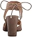 Franco Sarto Women's L-gem Dress Sandal