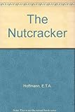 The nutcracker