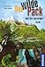 Bücher : Das wilde Pack 11. Das wilde Pack und die verlorene Insel