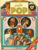 Simply pop
