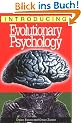 Introducing Evolutionary Psychology (Introducing...(Totem))