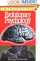 Introducing Evolutionary Psychology