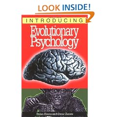 Introducing Evolutionary Psychology