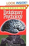 Introducing Evolutionary Psychology