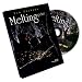 Melting Point - New Edition by Mariano Go'i - Trick