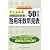 減価償却資産の50音順耐用年数早見表―平成24年2月改訂すぐわかる