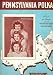Pennsylvania Polka (Cover Photo: Andrews Sisters)