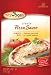 MRS WAGES PIZZA MIX