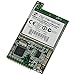 Point Six Wireless 24XStream Radio Module