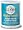 Multiple Vitamins & Minerals - Original 2.2 lbs