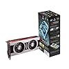 XFX PCI Express HD7850 2GB Dual Fan Graphics Card (DDR5, HDMI, 2xDVI, mini-DP, 2S)
