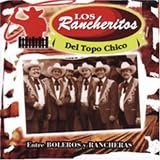 Search : Entre Boleros y Rancheras