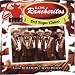 Search : Entre Boleros y Rancheras